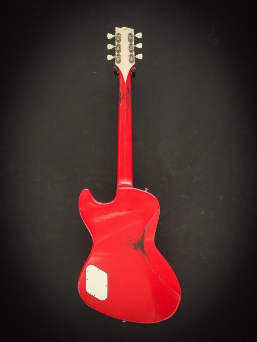 Rock N Roll Relics Revenge – Bild 18