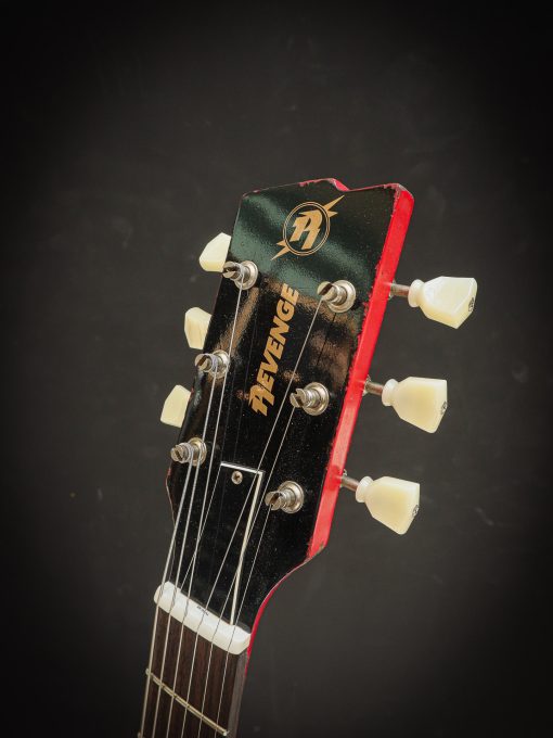 Rock N Roll Relics Revenge – Bild 15