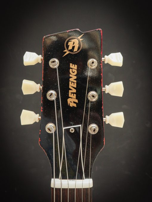 Rock N Roll Relics Revenge – Bild 14