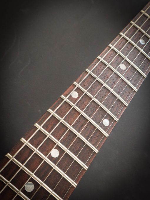 Rock N Roll Relics Revenge – Bild 13