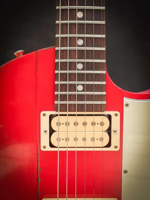 Rock N Roll Relics Revenge – Bild 12