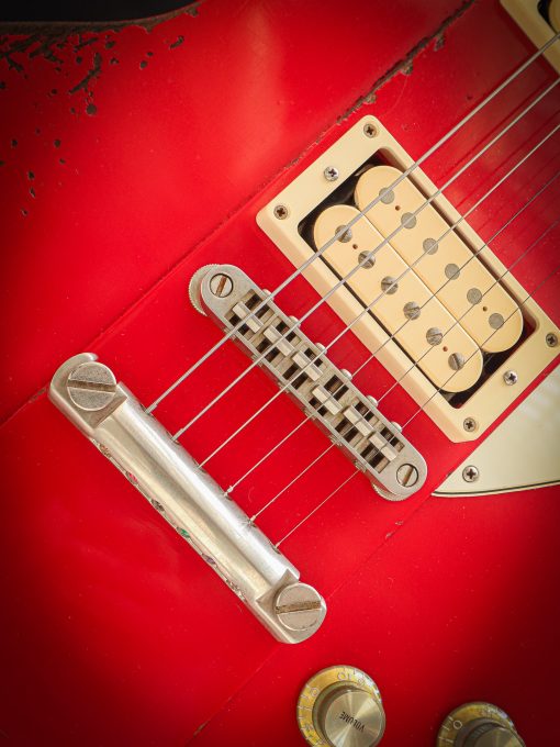Rock N Roll Relics Revenge – Bild 11