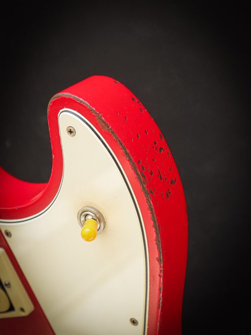 Rock N Roll Relics Revenge – Bild 10