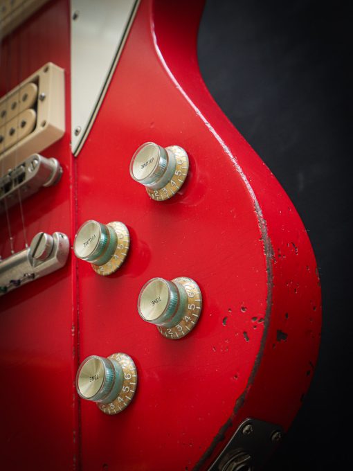 Rock N Roll Relics Revenge – Bild 9