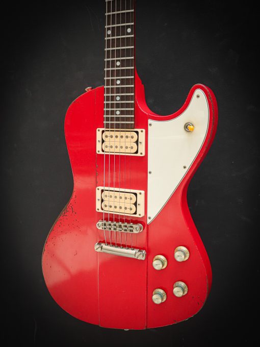 Rock N Roll Relics Revenge – Bild 8