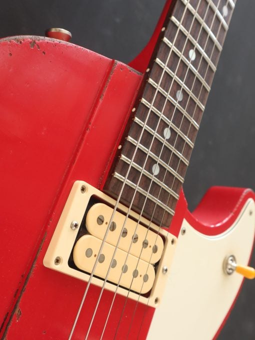 Rock N Roll Relics Revenge – Bild 7