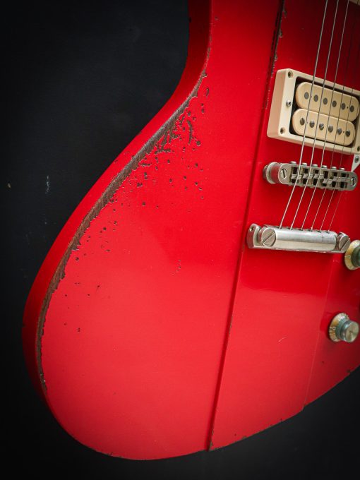 Rock N Roll Relics Revenge – Bild 6