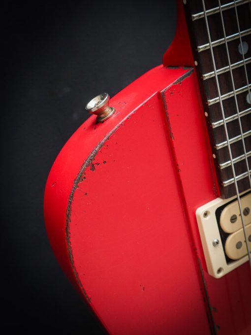 Rock N Roll Relics Revenge – Bild 5