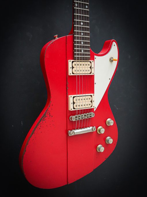 Rock N Roll Relics Revenge – Bild 4