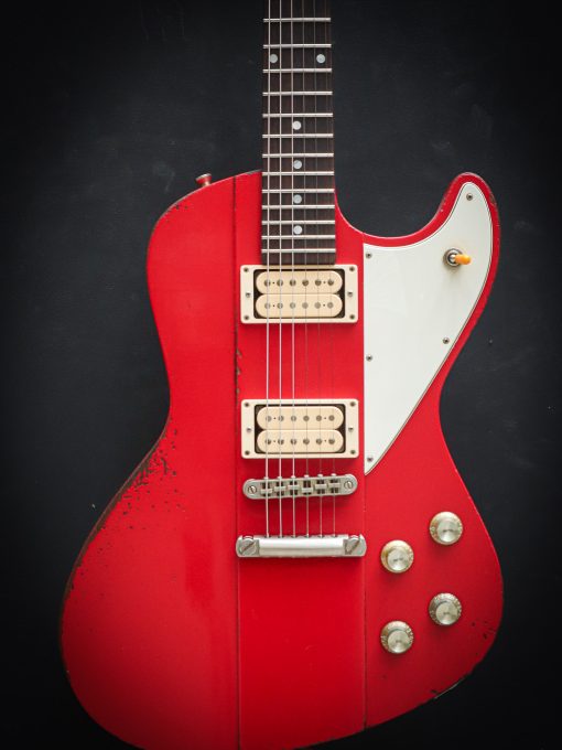 Rock N Roll Relics Revenge – Bild 3