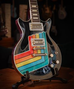 Rock N Roll Relikte Star Fighter