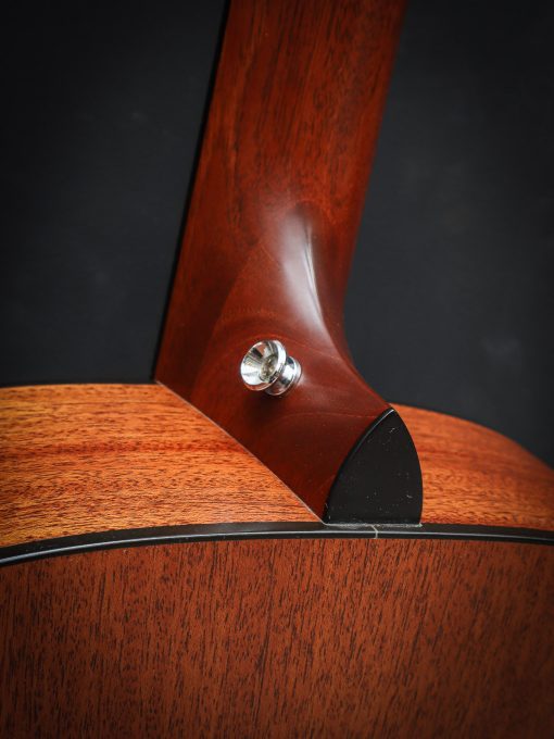 Taylor 310-L30 30th Anniversary LE (Pre-Owned) – Bild 19