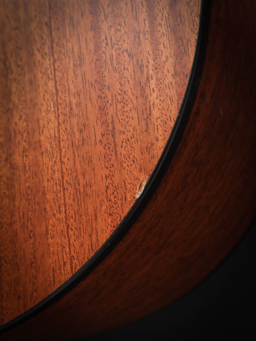 Taylor 310-L30 30th Anniversary LE (Pre-Owned) – Bild 18