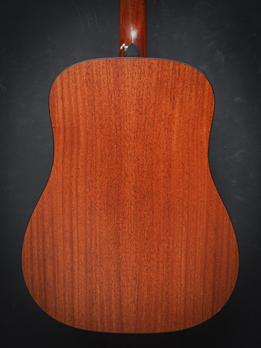Taylor 310-L30 30th Anniversary LE (Pre-Owned) – Bild 17