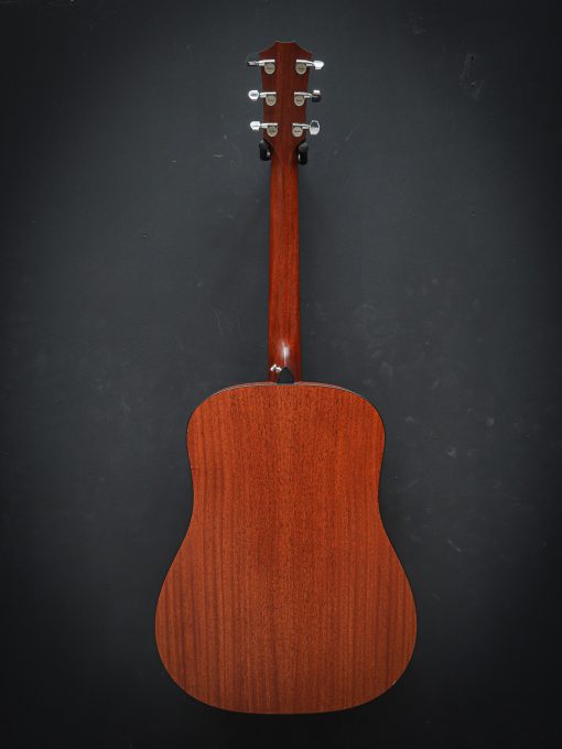 Taylor 310-L30 30th Anniversary LE (Pre-Owned) – Bild 16