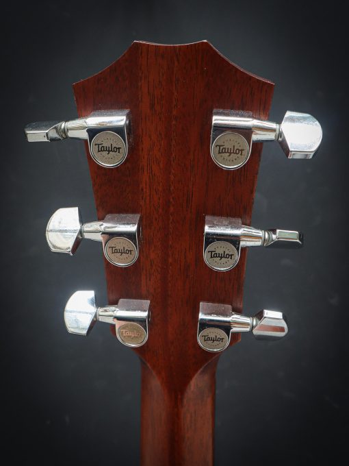 Taylor 310-L30 30th Anniversary LE (Pre-Owned) – Bild 15