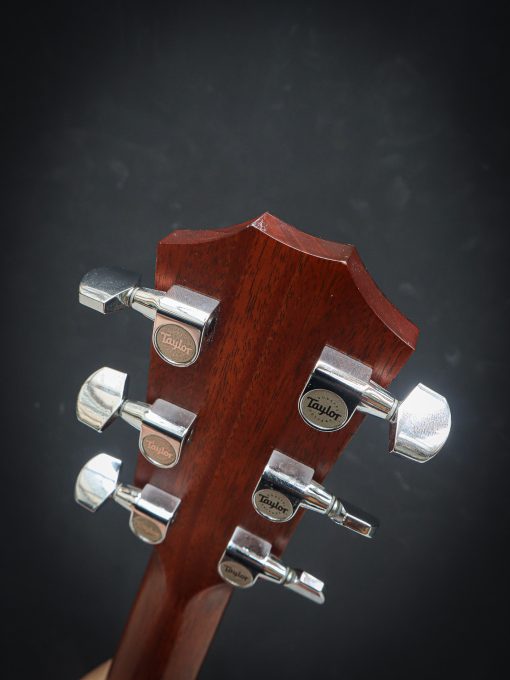 Taylor 310-L30 30th Anniversary LE (Pre-Owned) – Bild 14
