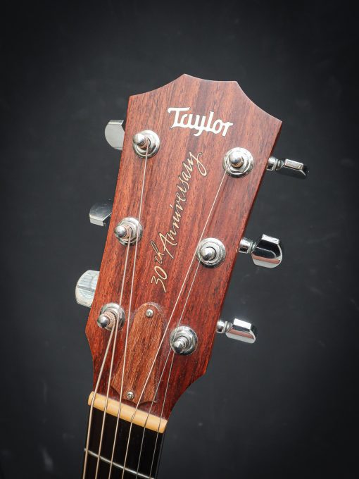 Taylor 310-L30 30th Anniversary LE (Pre-Owned) – Bild 13