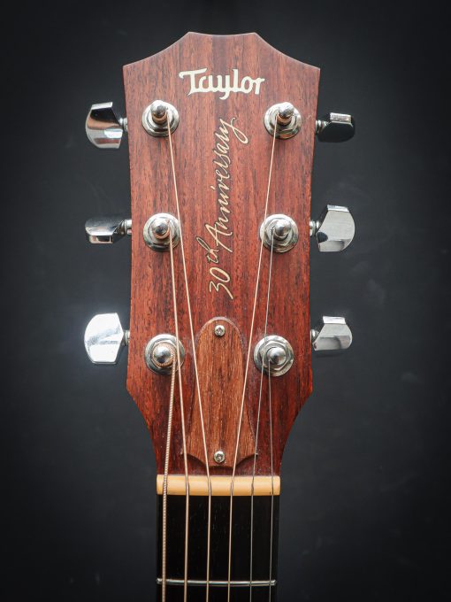 Taylor 310-L30 30th Anniversary LE (Pre-Owned) – Bild 12