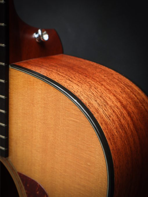 Taylor 310-L30 30th Anniversary LE (Pre-Owned) – Bild 10