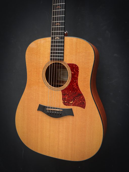 Taylor 310-L30 30th Anniversary LE (Pre-Owned) – Bild 8