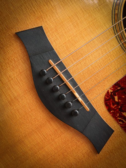 Taylor 310-L30 30th Anniversary LE (Pre-Owned) – Bild 7