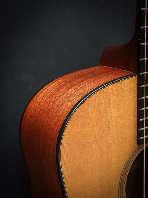 Taylor 310-L30 30th Anniversary LE (Pre-Owned) – Bild 5