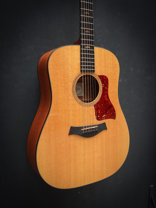 Taylor 310-L30 30th Anniversary LE (Pre-Owned) – Bild 4