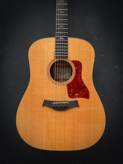 Taylor 310-L30 30th Anniversary LE (Pre-Owned) – Bild 3