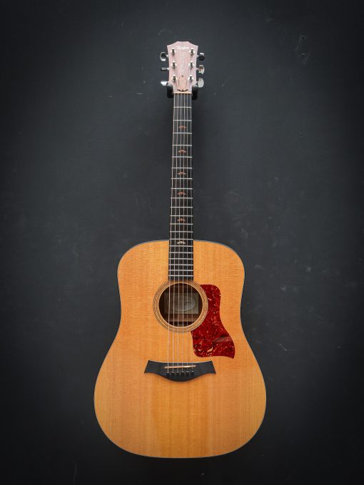 Taylor 310-L30 30th Anniversary LE (Pre-Owned) – Bild 2