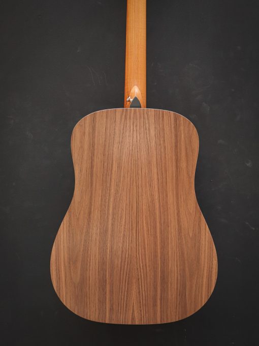 Taylor Academy 10e Walnut/Spruce – Bild 16