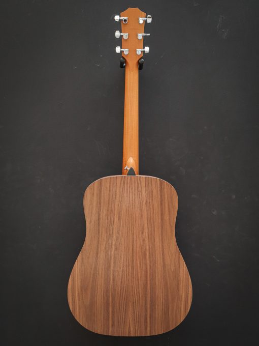 Taylor Academy 10e Walnut/Spruce – Bild 15