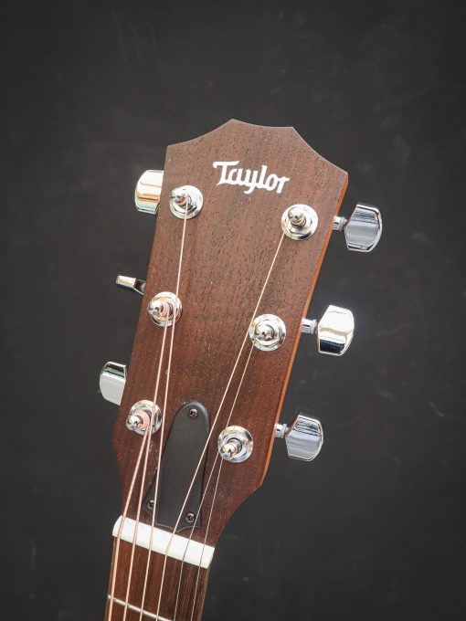 Taylor Academy 10e Walnut/Spruce – Bild 13