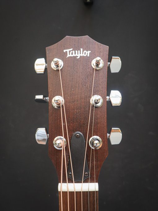 Taylor Academy 10e Walnut/Spruce – Bild 12