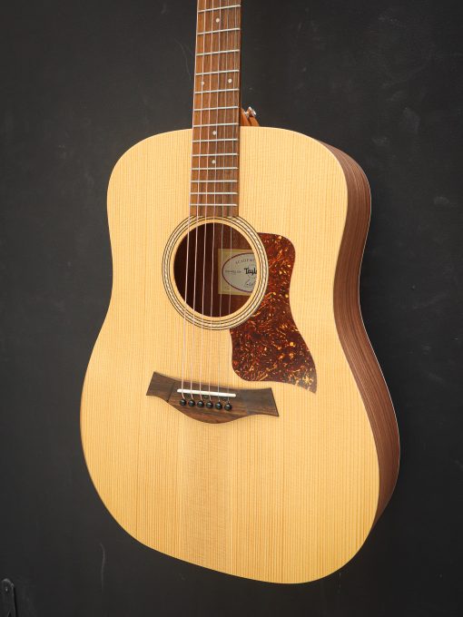 Taylor Academy 10e Walnut/Spruce – Bild 8