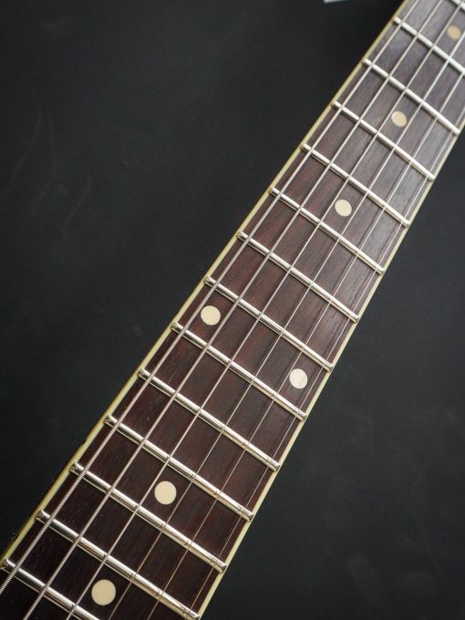 Duesenberg Double Cat Royal Blue Edition – Bild 11