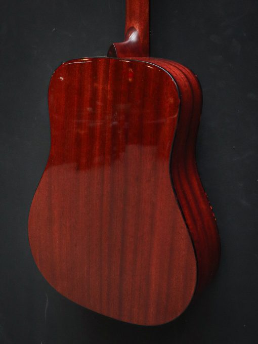 Eastman E1D-DLX – Bild 16