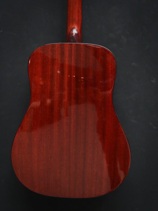 Eastman E1D-DLX – Bild 15