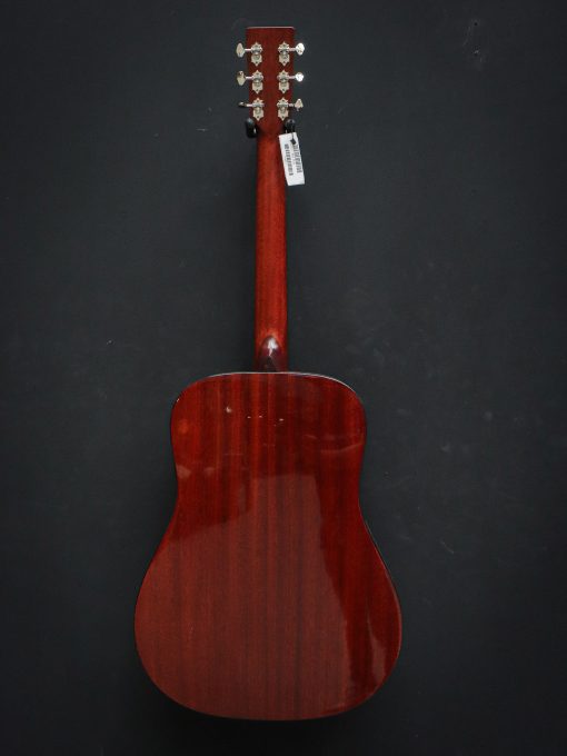 Eastman E1D-DLX – Bild 14