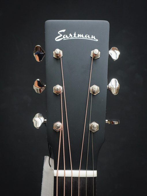 Eastman E1D-DLX – Bild 11