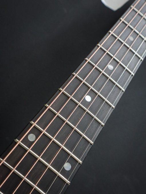Eastman E1D-DLX – Bild 13