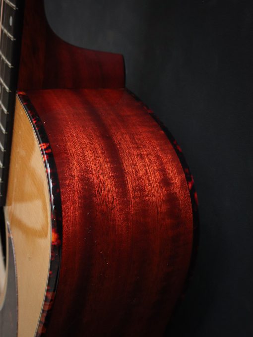 Eastman E1D-DLX – Bild 9