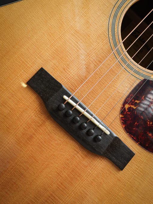 Eastman E1D-DLX – Bild 10