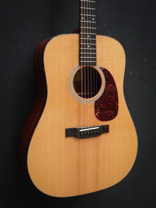 Eastman E1D-DLX – Bild 5