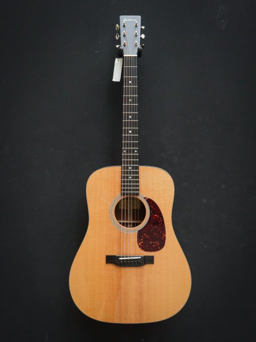 Eastman E1D-DLX – Bild 2