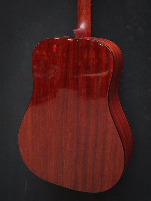 Eastman E2D-DLX – Bild 17