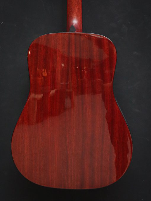 Eastman E2D-DLX – Bild 16