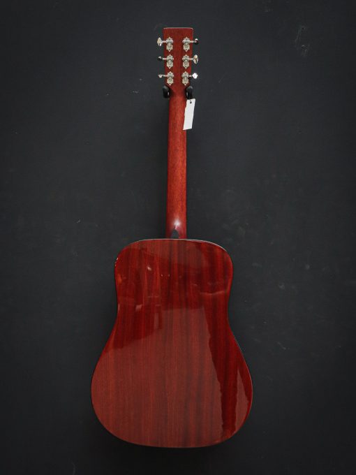 Eastman E2D-DLX – Bild 15