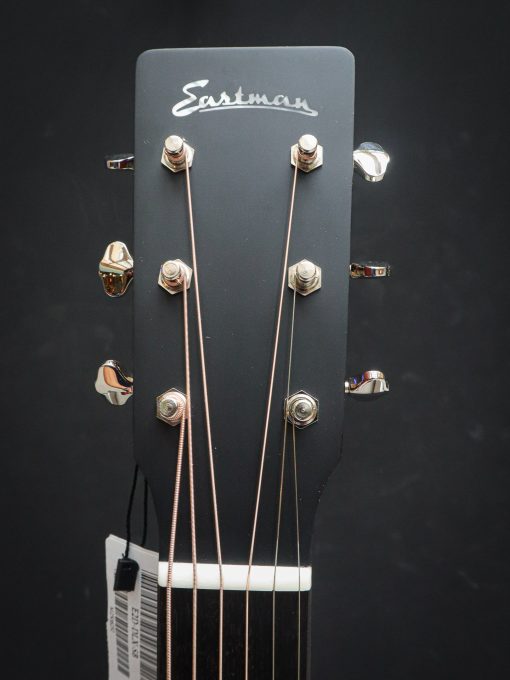 Eastman E2D-DLX – Bild 13