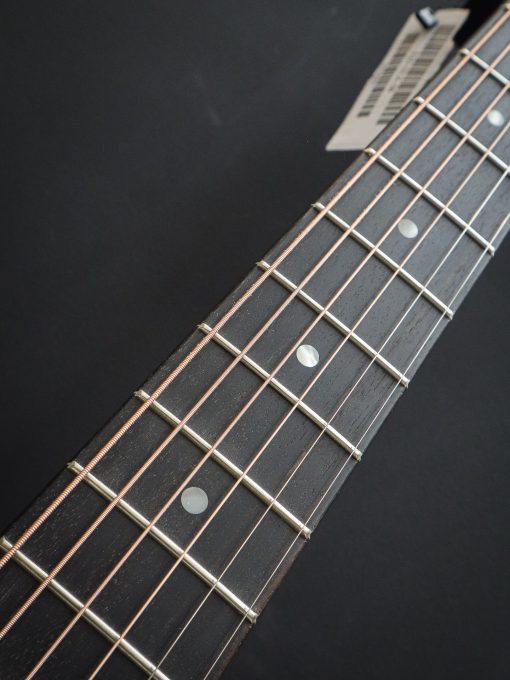 Eastman E2D-DLX – Bild 11